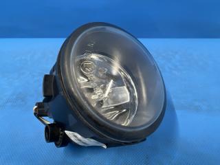 Туманка передняя Nissan FUGA Y51 VQ25 A061715, 02B27704 5 ракурс Туманка передняя Nissan FUGA Y51 VQ25 A061715, 02B27704 5 ракурс
