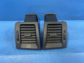 Воздуховод Toyota VOXY AZR60 1AZ 55650-28180 1 ракурс