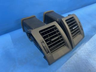 Воздуховод Toyota VOXY AZR60 1AZ 55650-28180 3 ракурс