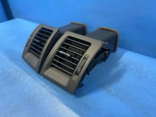 Воздуховод Toyota VOXY AZR60 1AZ 55650-28180 4 ракурс