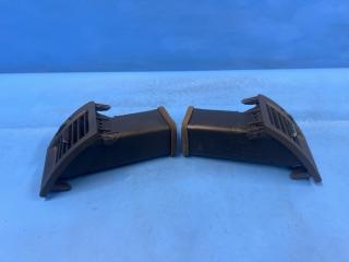 Воздуховод Toyota VOXY AZR60 1AZ 55650-28180 5 ракурс
