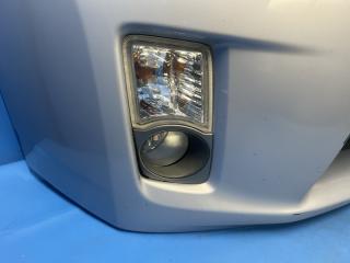 Бампер передний Toyota PRIUS ZVW30 2ZR 52119-47080 3 ракурс