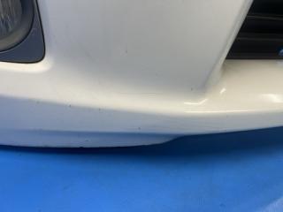 Бампер передний Toyota PRIUS ZVW30 2ZR 52119-47080 5 ракурс
