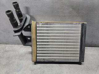 Радиатор печки передний Mazda BONGO FRIENDEE SG5W SGLR S09A61A10 1 ракурс