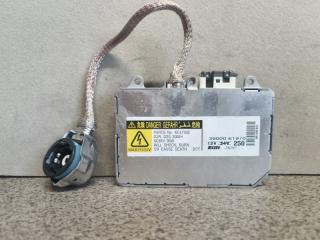Блок ксенона Mazda ATENZA GHEFW 39000-61970 1 ракурс