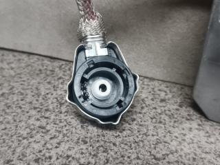 Блок ксенона Mazda ATENZA GHEFW 39000-61970 4 ракурс