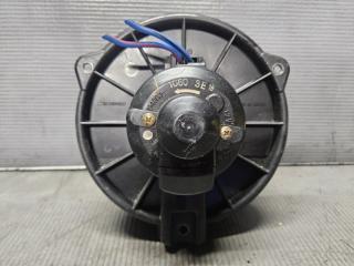 Мотор печки Toyota PORTE NNP10, NNP11, NNP15 87103-52010 1 ракурс