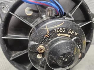 Мотор печки Toyota PORTE NNP10, NNP11, NNP15 87103-52010 2 ракурс