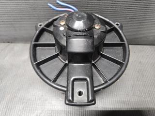 Мотор печки Toyota PORTE NNP10, NNP11, NNP15 87103-52010 4 ракурс