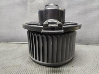 Мотор печки Toyota PORTE NNP10, NNP11, NNP15 87103-52010 5 ракурс
