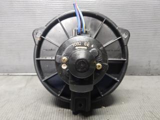 Мотор печки Toyota PORTE NNP10, NNP11, NNP15 87103-52010 1 ракурс