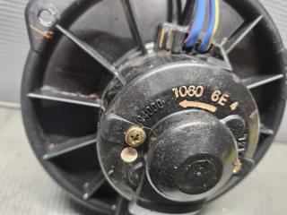 Мотор печки Toyota PORTE NNP10, NNP11, NNP15 87103-52010 2 ракурс