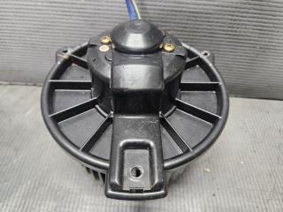 Мотор печки Toyota PORTE NNP10, NNP11, NNP15 87103-52010 4 ракурс