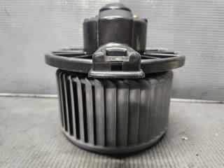 Мотор печки Toyota PORTE NNP10, NNP11, NNP15 87103-52010 5 ракурс