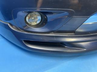 Бампер передний Subaru LEGACY BP5 EJ20 57704AG000 5 ракурс