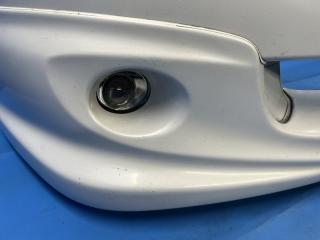Бампер передний Subaru LEGACY BP5 EJ20 57704AG140 4 ракурс
