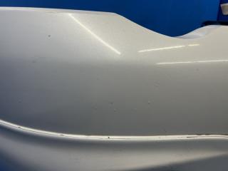 Бампер передний Subaru LEGACY BP5 EJ20 57704AG140 5 ракурс