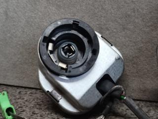Блок ксенона Mazda PREMACY CREW LF W3T15671 4 ракурс