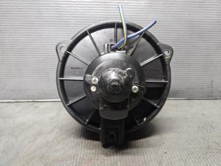 Мотор печки Toyota PLATZ SCP11, NCP12, NCP16 87103-52010 1 ракурс