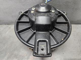 Мотор печки Toyota PLATZ SCP11, NCP12, NCP16 87103-52010 5 ракурс