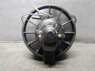 Мотор печки Toyota PLATZ SCP11, NCP12, NCP16 87103-52010 1 ракурс