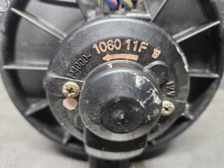 Мотор печки Toyota PLATZ SCP11, NCP12, NCP16 87103-52010 2 ракурс