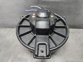 Мотор печки Toyota PLATZ SCP11, NCP12, NCP16 87103-52010 4 ракурс
