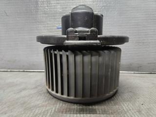 Мотор печки Toyota PLATZ SCP11, NCP12, NCP16 87103-52010 5 ракурс