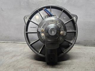 Мотор печки Toyota PLATZ SCP11, NCP12, NCP16 87103-52010 1 ракурс
