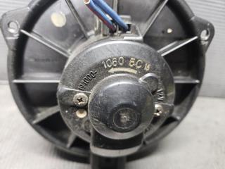 Мотор печки Toyota PLATZ SCP11, NCP12, NCP16 87103-52010 2 ракурс