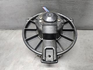 Мотор печки Toyota PLATZ SCP11, NCP12, NCP16 87103-52010 4 ракурс