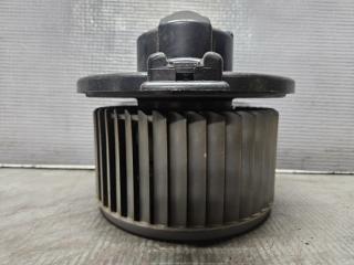 Мотор печки Toyota PLATZ SCP11, NCP12, NCP16 87103-52010 5 ракурс