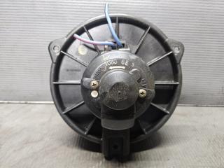 Мотор печки Toyota PLATZ SCP11, NCP12, NCP16 87103-52010 1 ракурс