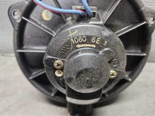 Мотор печки Toyota PLATZ SCP11, NCP12, NCP16 87103-52010 2 ракурс