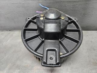 Мотор печки Toyota PLATZ SCP11, NCP12, NCP16 87103-52010 4 ракурс