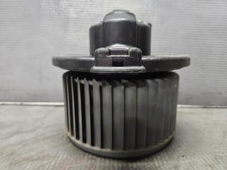Мотор печки Toyota PLATZ SCP11, NCP12, NCP16 87103-52010 5 ракурс