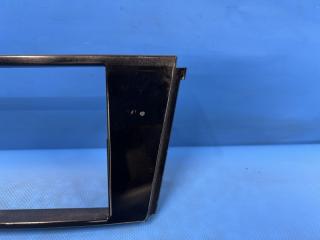 Консоль магнитофона Subaru LEGACY BP5 EJ20 72311AG000 4 ракурс