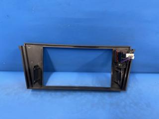 Консоль магнитофона Subaru LEGACY BP5 EJ20 72311AG000 5 ракурс