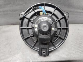Мотор печки Honda AIRWAVE GJ1, GJ2 L15A 79310-S0A-003 1 ракурс