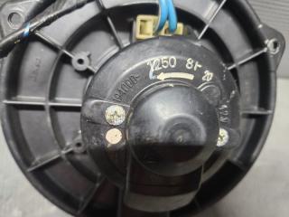 Мотор печки Honda AIRWAVE GJ1, GJ2 L15A 79310-S0A-003 2 ракурс