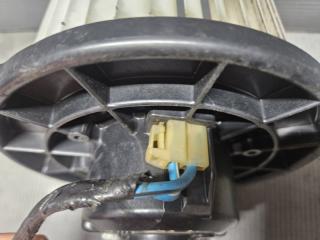 Мотор печки Honda AIRWAVE GJ1, GJ2 L15A 79310-S0A-003 3 ракурс