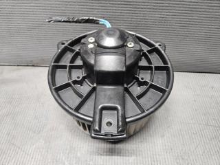Мотор печки Honda AIRWAVE GJ1, GJ2 L15A 79310-S0A-003 4 ракурс