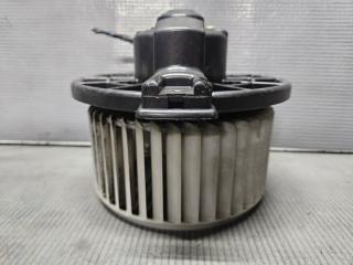 Мотор печки Honda AIRWAVE GJ1, GJ2 L15A 79310-S0A-003 5 ракурс