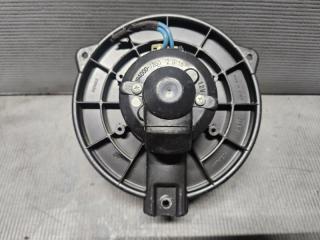 Мотор печки Honda AIRWAVE GJ1, GJ2 L15A 79310-S0A-003 1 ракурс