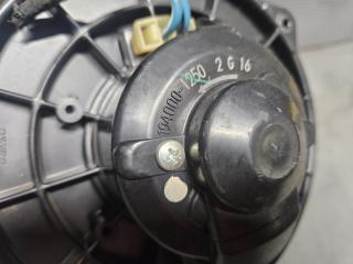 Мотор печки Honda AIRWAVE GJ1, GJ2 L15A 79310-S0A-003 2 ракурс