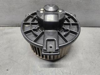 Мотор печки Honda AIRWAVE GJ1, GJ2 L15A 79310-S0A-003 4 ракурс