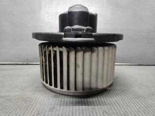 Мотор печки Honda AIRWAVE GJ1, GJ2 L15A 79310-S0A-003 5 ракурс