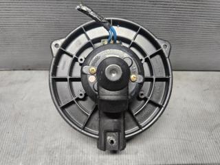 Мотор печки Honda AIRWAVE GJ1, GJ2 L15A 79310-S0A-003 1 ракурс