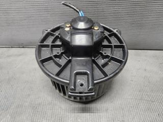 Мотор печки Honda AIRWAVE GJ1, GJ2 L15A 79310-S0A-003 4 ракурс