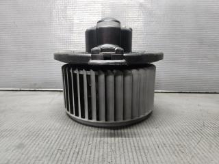 Мотор печки Honda AIRWAVE GJ1, GJ2 L15A 79310-S0A-003 5 ракурс